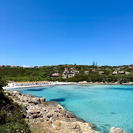 Lejlighed Affascinante Fronte Mare - Seafront - Wi-fi, Access & Parking