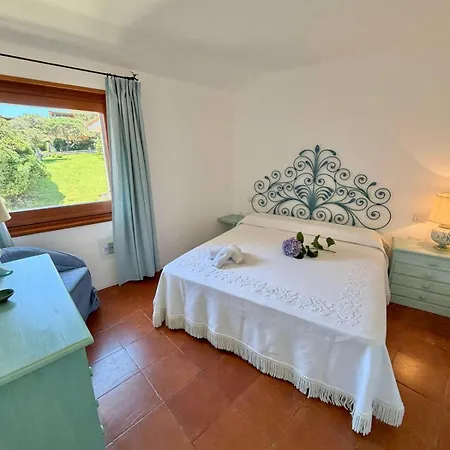 Lejlighed Affascinante Fronte Mare - Seafront - Wi-fi, Access & Parking *