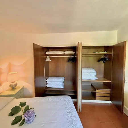Lejlighed Affascinante Fronte Mare - Seafront - Wi-fi, Access & Parking *